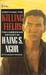Surviving The Killing Fields: The Cambodian Odyssey Of Haing S. Ngor (Paperback)