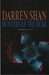 Hunters of the Dusk (The Saga of Darren Shan, #7)