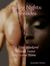 Trolling Nights by Savannah J. Frierson