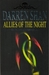 Allies of the Night (The Saga of Darren Shan, #8)