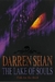 The Lake of Souls (The Saga of Darren Shan, #10)