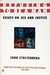 Refusing to Be a Man: Essays on Sex and Justice (Paperback)
