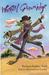 Worzel Gummidge