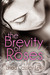 The Brevity of Roses