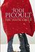 The Tenth Circle (Hardcover)