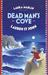 Dead Man's Cove (Laura Marl...