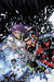 Teen Titans