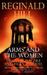 Arms And The Women (Dalziel & Pascoe, #18)