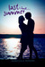 Last Summer by Rebecca A. Rogers Last Summer by Rebecca A. Rogers