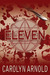 Eleven (The Brandon Fisher FBI Series - Book 1)