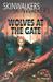 Wolves At The Gate