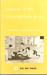Lessons in the Fundamentals of Go (Paperback)