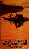 The Adventures Of Huckleberry Finn