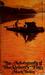 The Adventures Of Huckleberry Finn