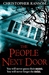 The People Next Door (Paperback)
