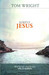 Simply Jesus: Who He Was, What He Did, Why It Matters (Paperback)