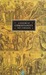 A History of Christianity 