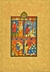 Life in a Medieval City (Hardcover)