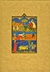 Life in a Medieval Castle (Hardcover)