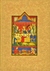 Life in a Medieval Village (Hardcover)