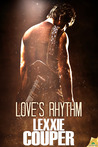 Love's Rhythm (Heart of Fame, #1)