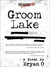 Groom Lake