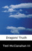 Dragons' Truth (ebook)
