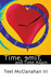 Time, emiT, and Time Again (ebook)