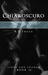 Chiaroscuro (Light and Shad...