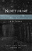Nocturne (Light and Shadow,...