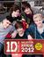 One Direction: The Official...