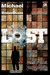Kepingan Memori (Lost,  #2)