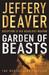 Garden of Beasts (Audio Cassette)