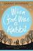 When God Was a Rabbit (Paperback)