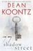 77 Shadow Street (with bonus novella The Moonlit Mind)