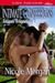 Intimate Confessions (Intim...