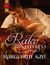 The Rake and the Heiress (ebook)