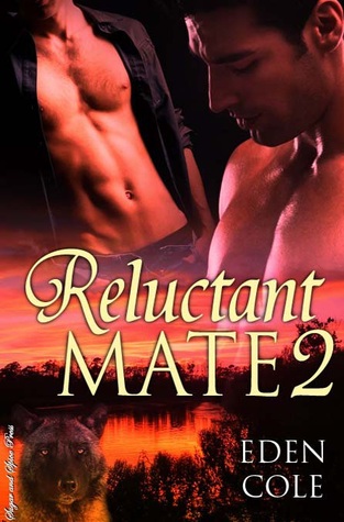 Reluctant Mate 2