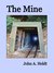 The Mine