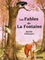 Les Fables De La Fontaine by Jean de La Fontaine
