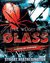 The Weight of Glass