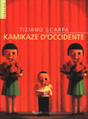 Kamikaze d'occidente