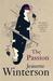 The Passion (Paperback)