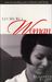 Let Me Be a Woman (Paperback)