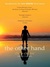 The Other Hand (Hardcover)
