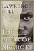 The Book of Negroes (Mass Market Paperback)