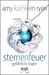 Sternenfeuer: Gefährliche Lügen (Gebunden)
