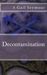 Decontamination