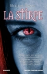 La stirpe