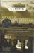 Among The Believers: An Islamist Journey (Paperback)